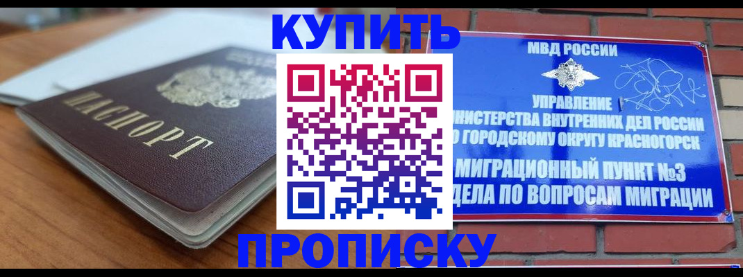 регистрация для дет. сада в Мордовии